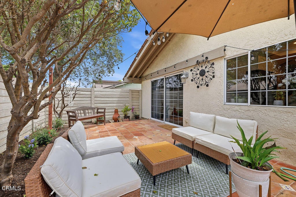 664 Holly Avenue - Photo 30