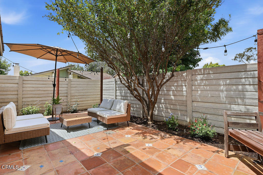 664 Holly Avenue - Photo 29
