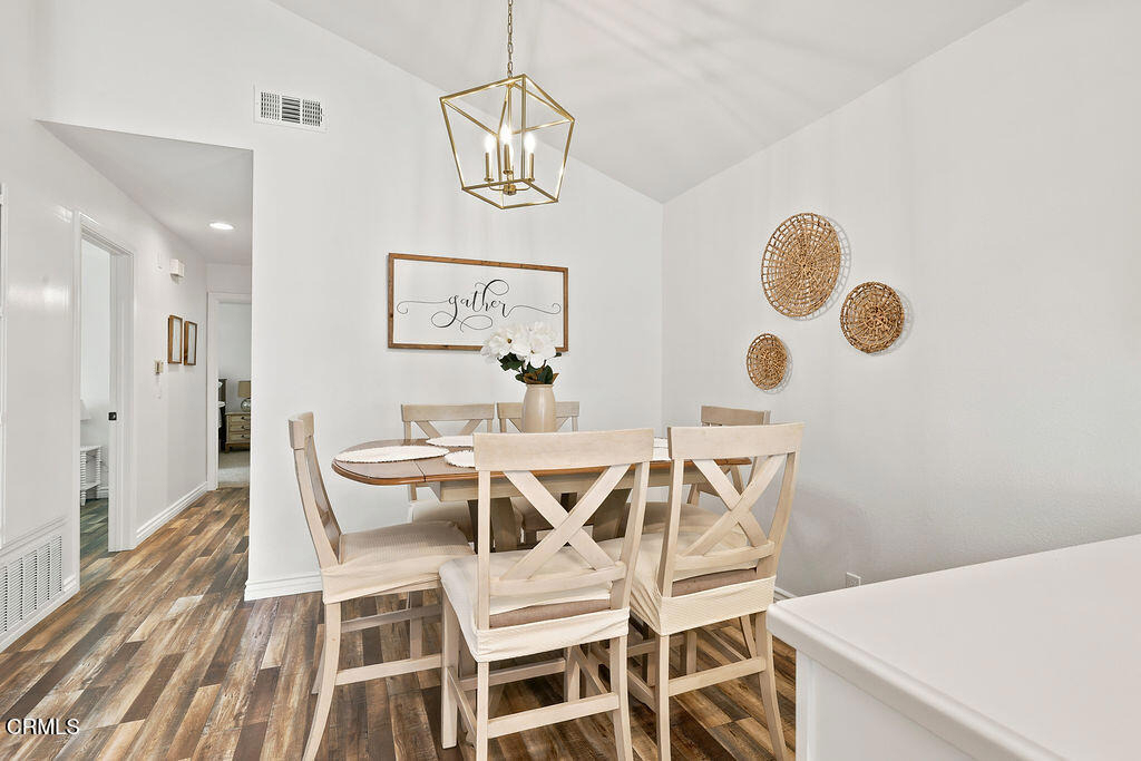 664 Holly Avenue - Photo 10