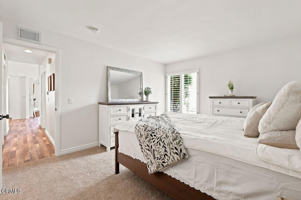 664 Holly Avenue - Photo 23