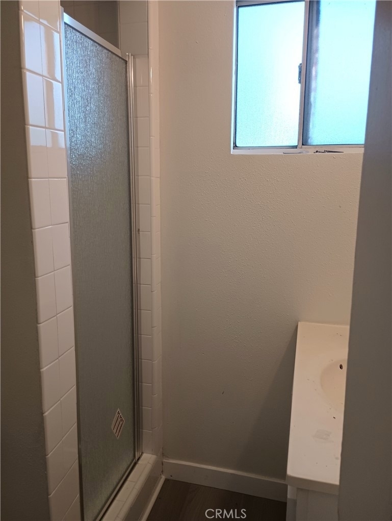 966 7th - Photo 3