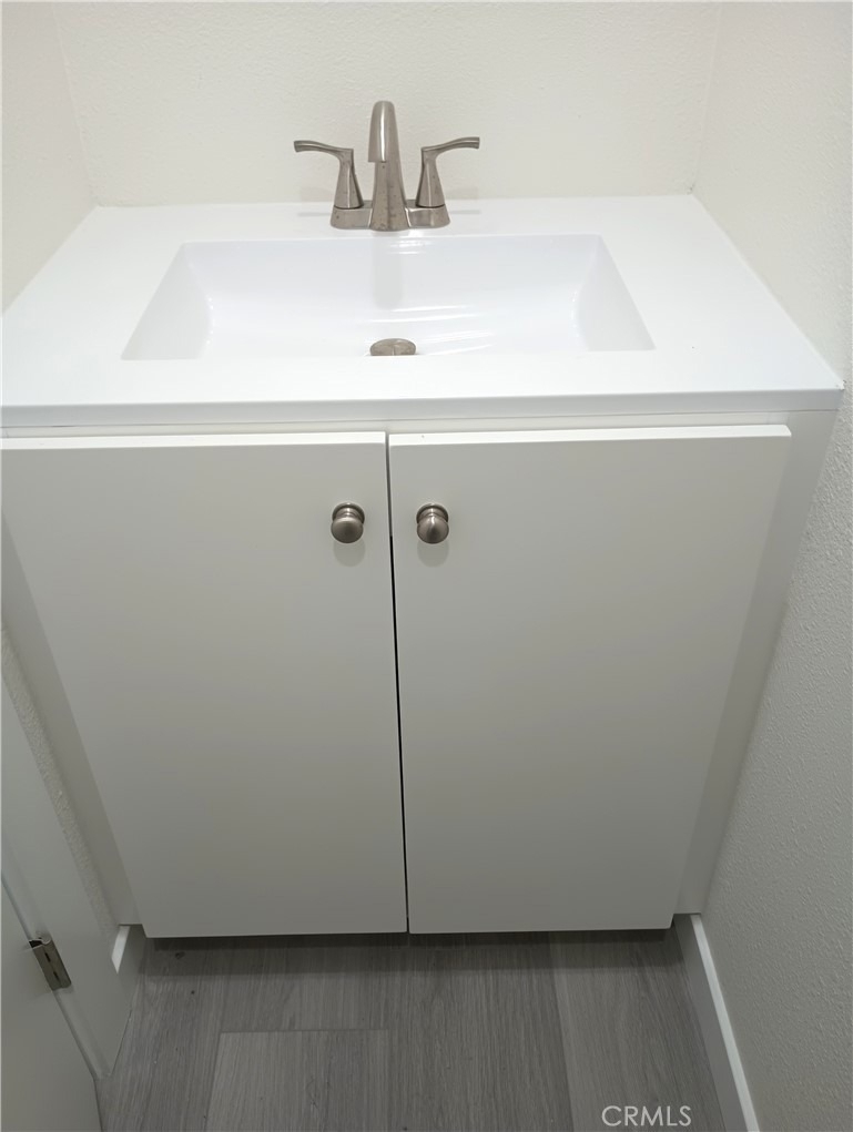 966 7th - Photo 5