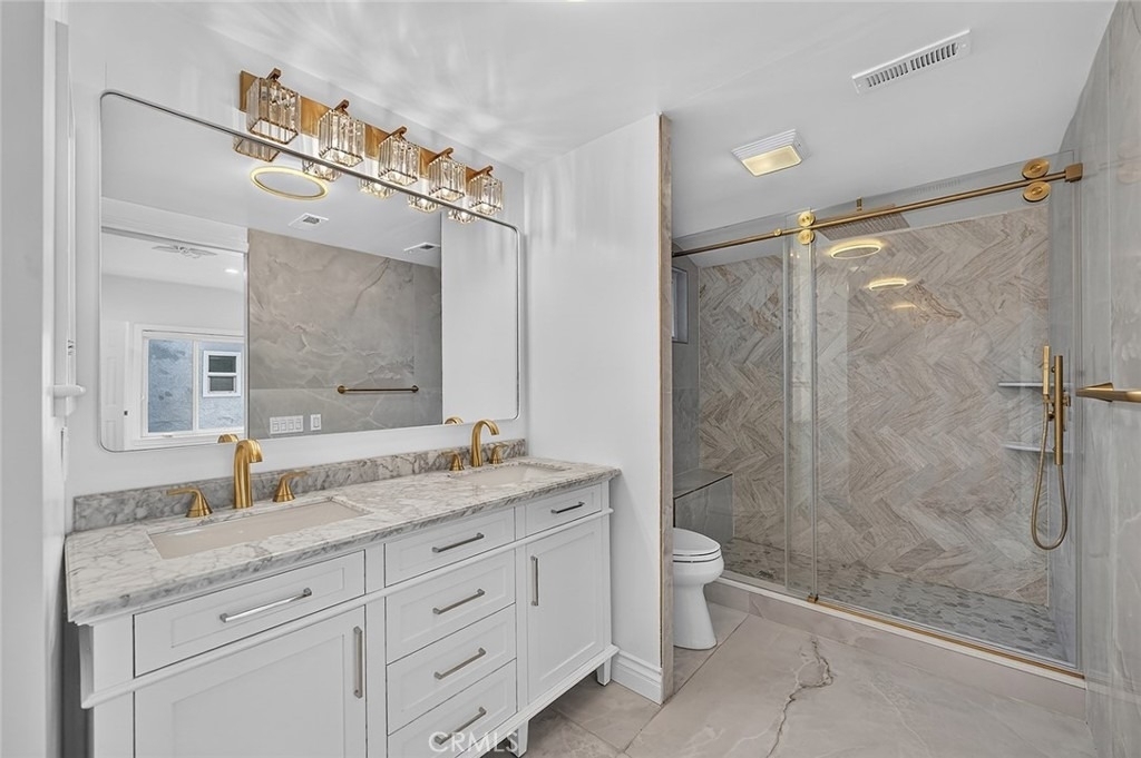 61 Sparrowhawk - Photo 12