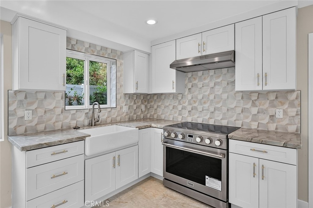 61 Sparrowhawk - Photo 18