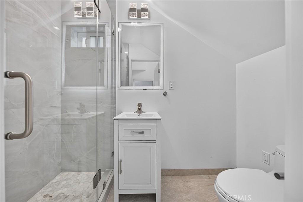 61 Sparrowhawk - Photo 19