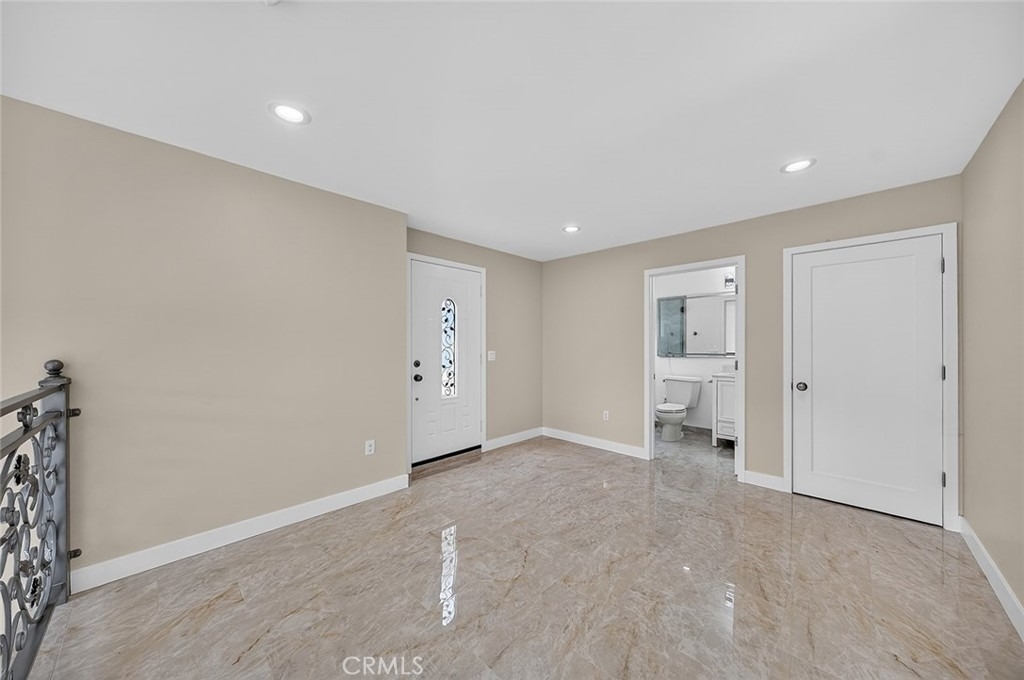 61 Sparrowhawk - Photo 16