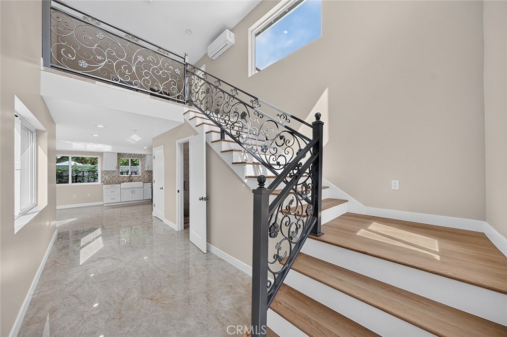 61 Sparrowhawk - Photo 15