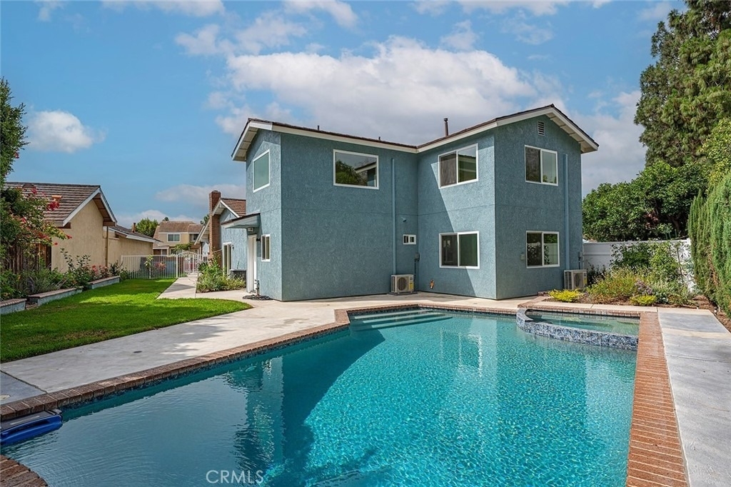 61 Sparrowhawk - Photo 25