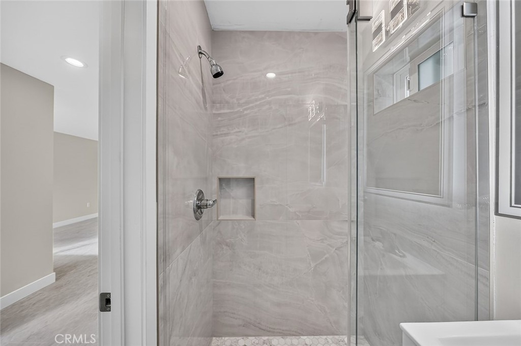61 Sparrowhawk - Photo 14