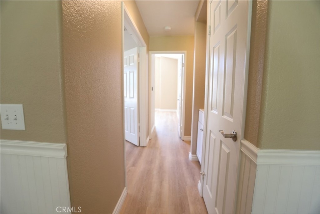 30288 Mersey Court - Photo 17
