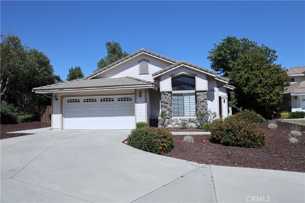 30288 Mersey Court - Photo 0