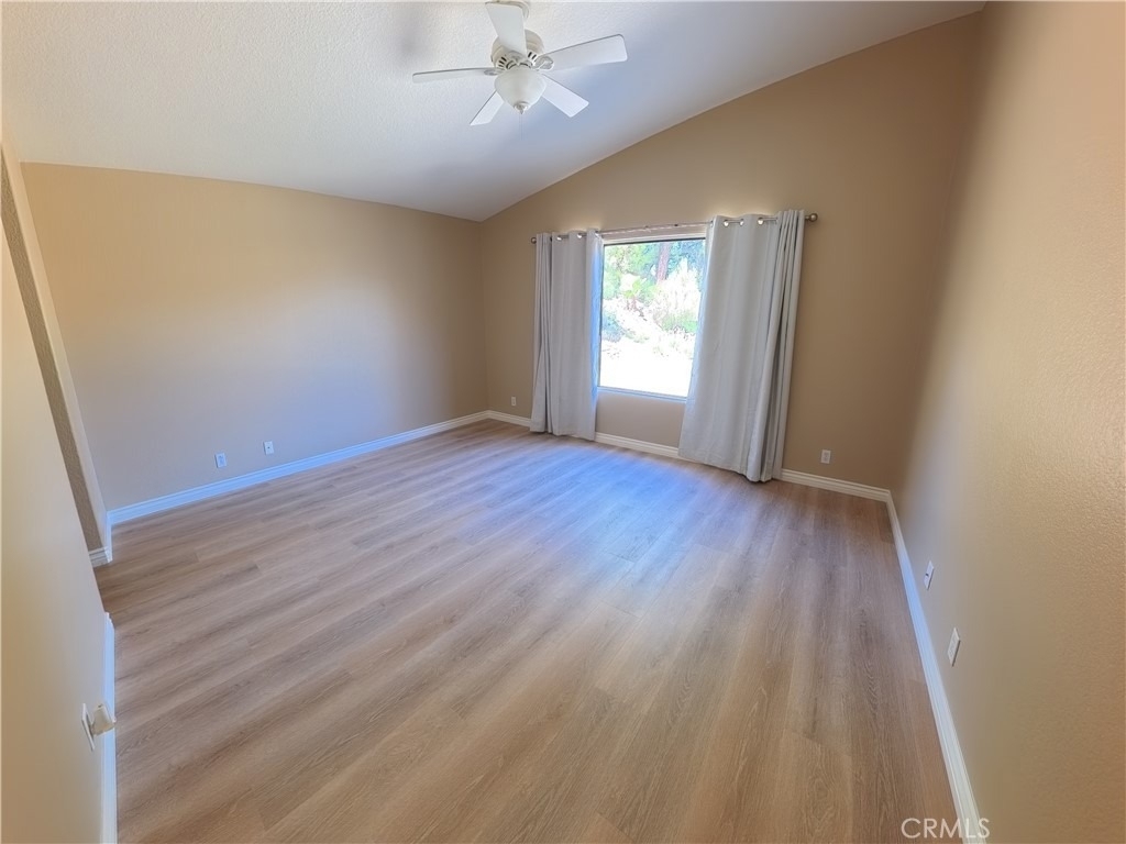 30288 Mersey Court - Photo 14