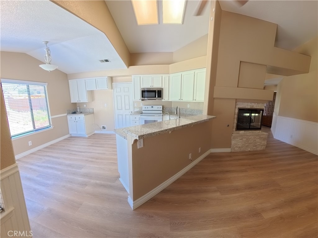 30288 Mersey Court - Photo 12