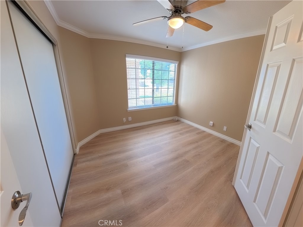 30288 Mersey Court - Photo 18