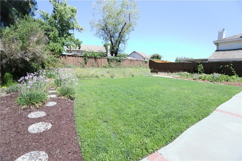 30288 Mersey Court - Photo 2