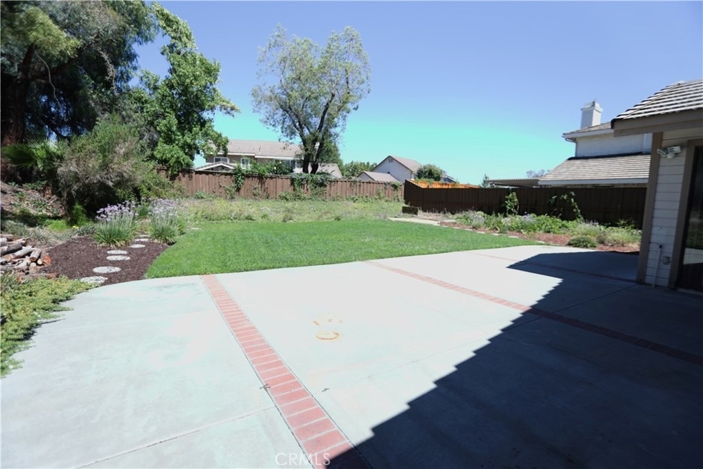 30288 Mersey Court - Photo 3