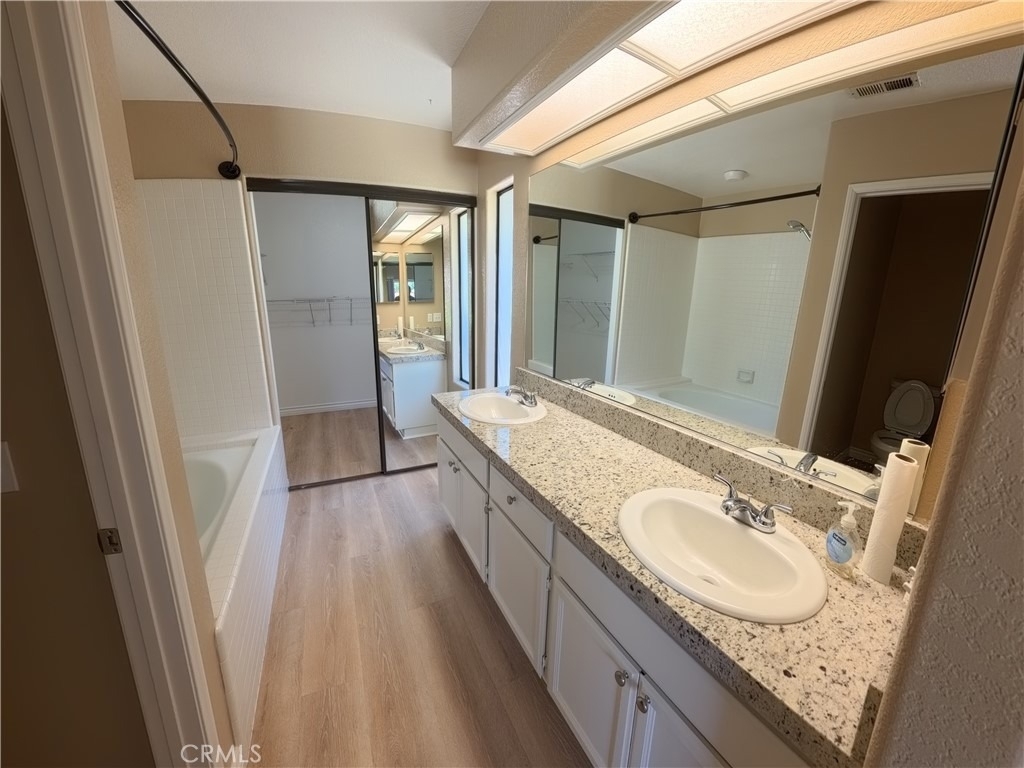 30288 Mersey Court - Photo 15