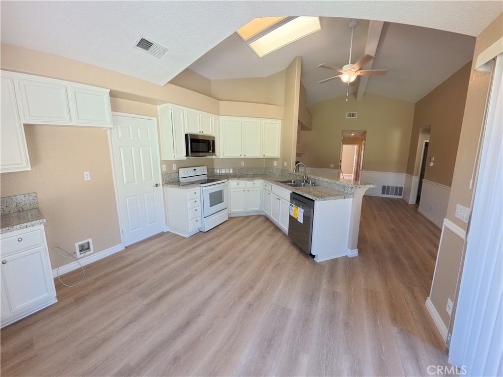 30288 Mersey Court - Photo 9