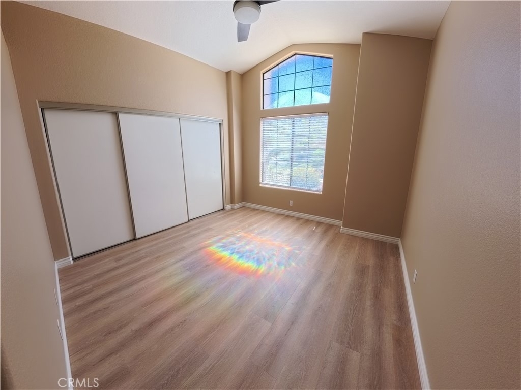 30288 Mersey Court - Photo 19