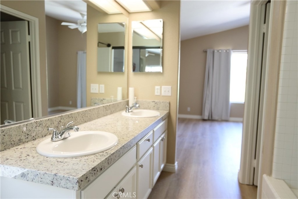 30288 Mersey Court - Photo 16