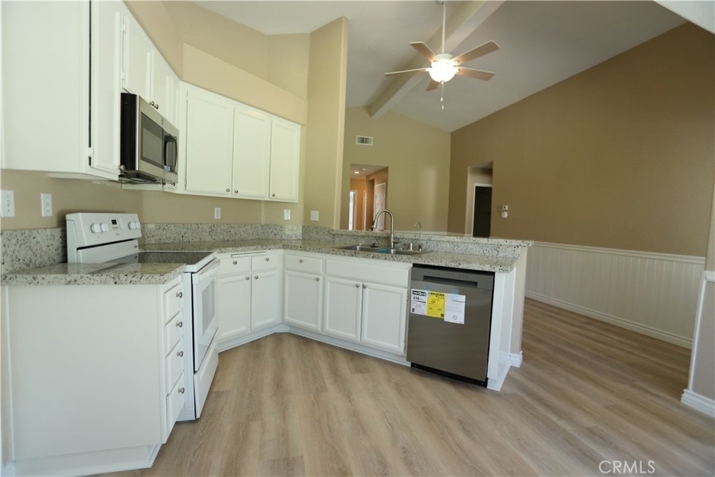 30288 Mersey Court - Photo 11