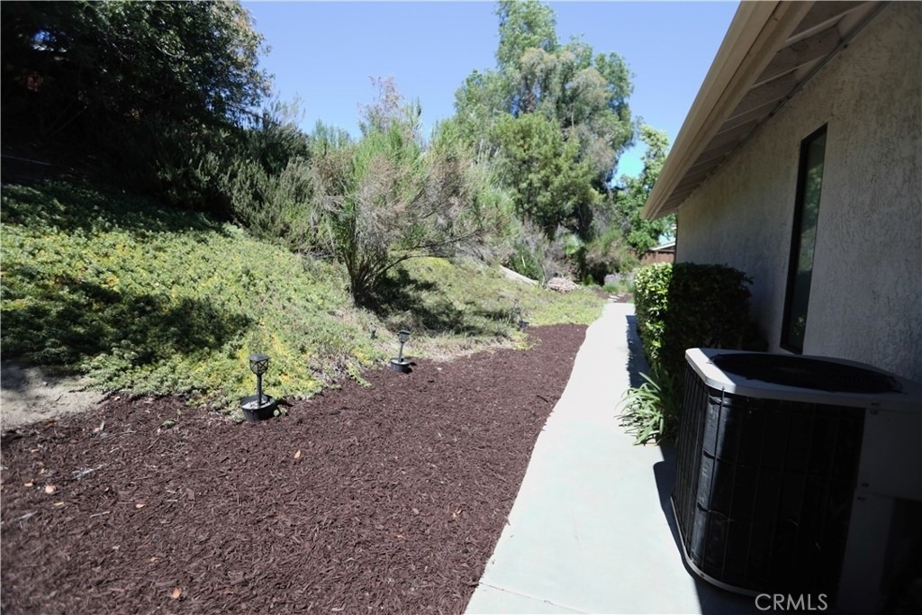 30288 Mersey Court - Photo 5