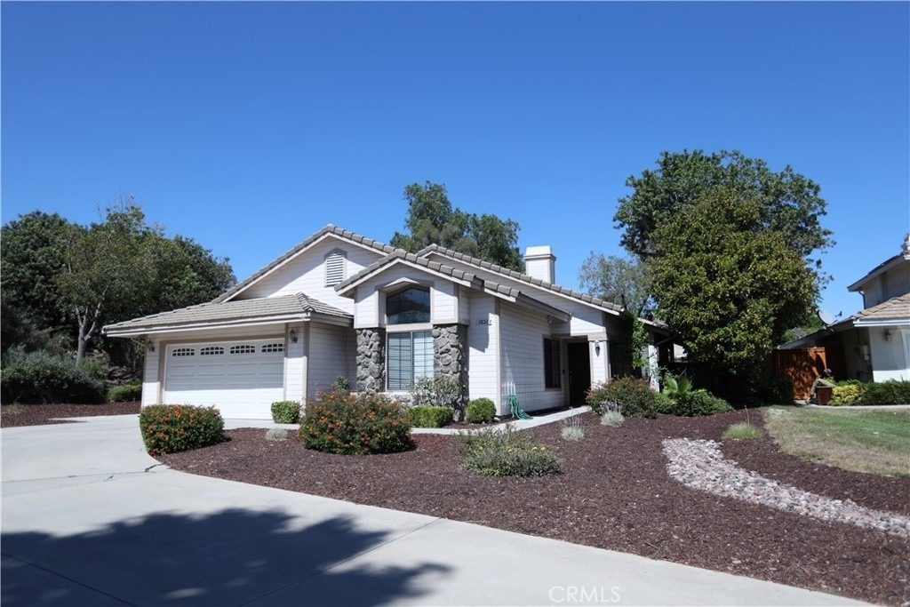 30288 Mersey Court - Photo 1