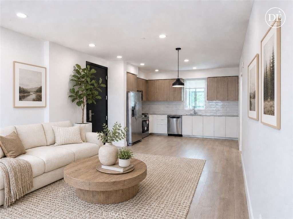 12078 Guerin Street - Photo 0