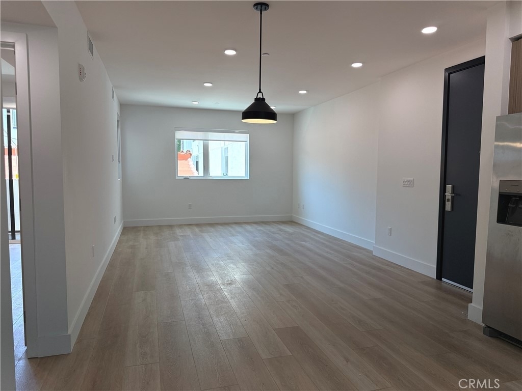 12078 Guerin Street - Photo 3