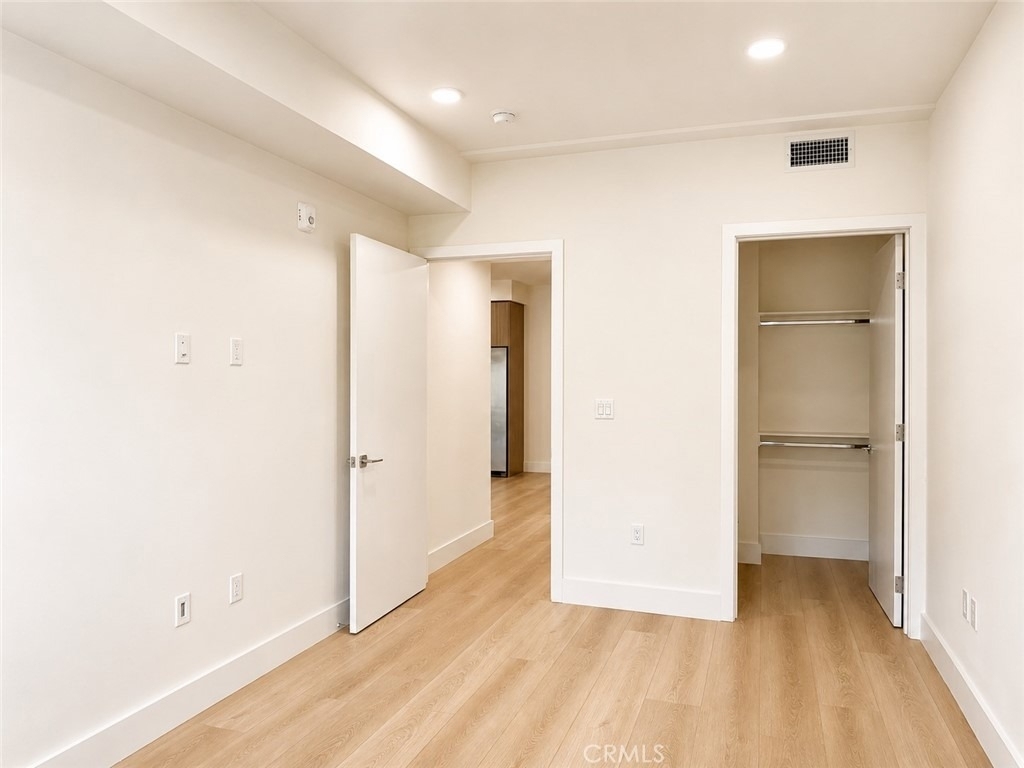 12078 Guerin Street - Photo 4