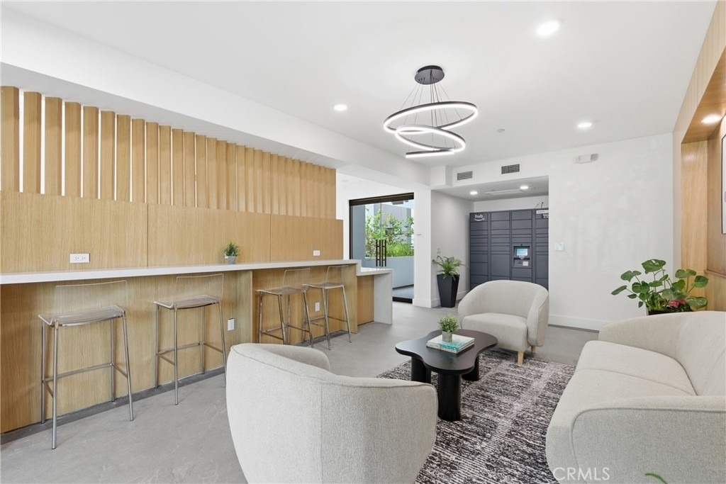 12078 Guerin Street - Photo 14