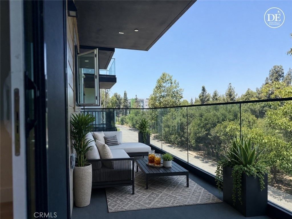 12078 Guerin Street - Photo 9