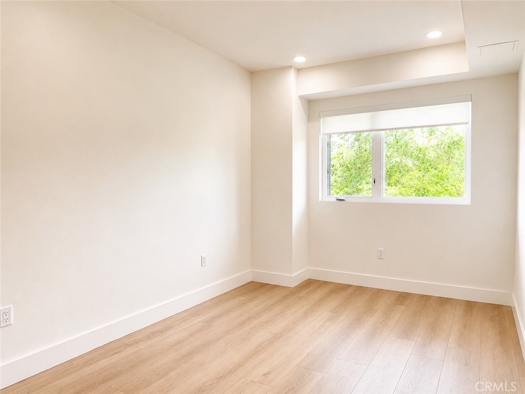 12078 Guerin Street - Photo 1