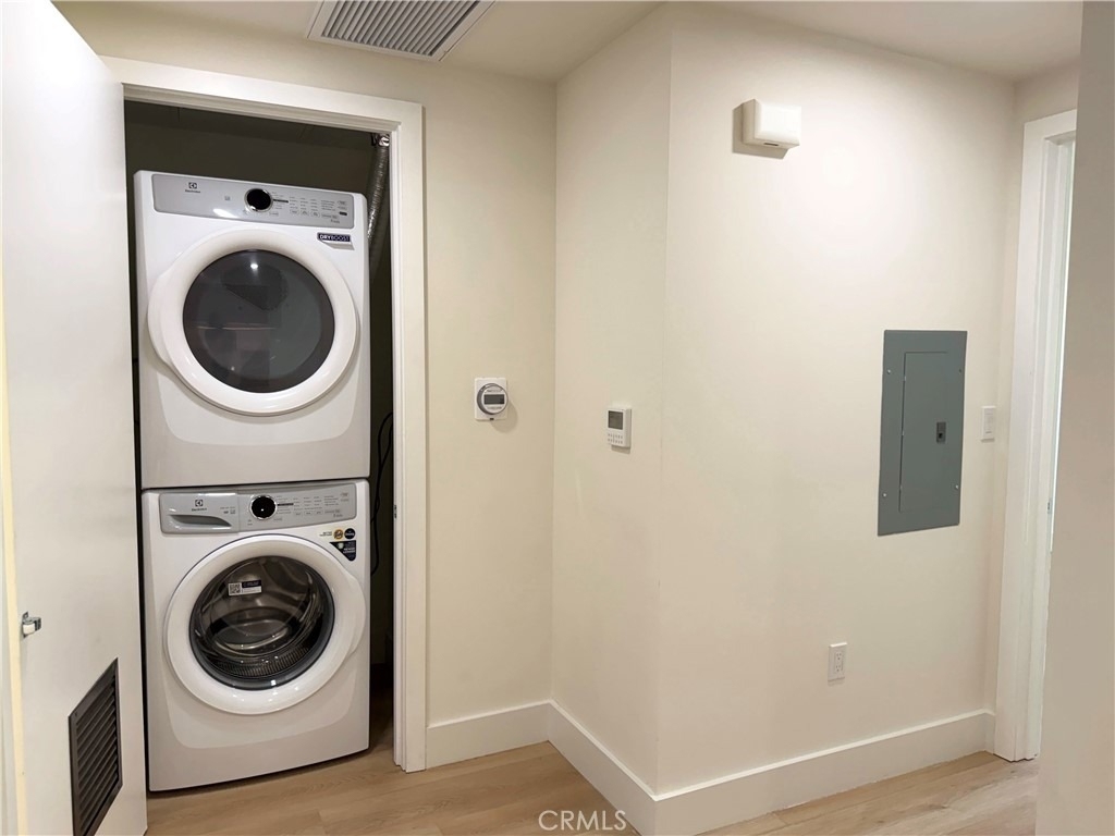12078 Guerin Street - Photo 12
