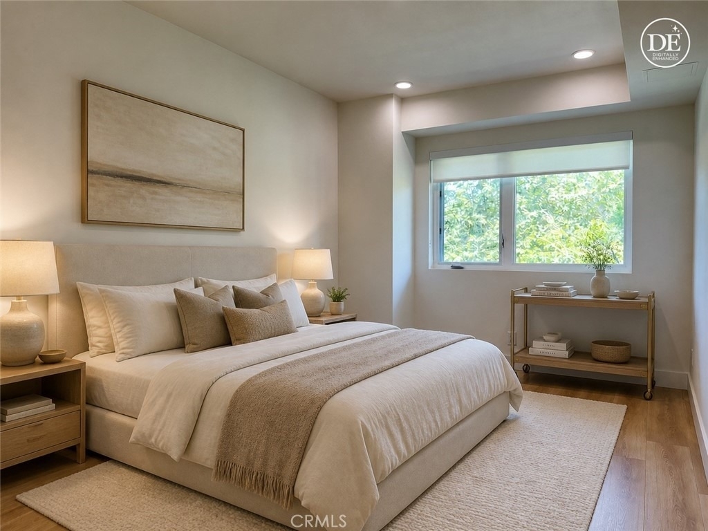 12078 Guerin Street - Photo 0