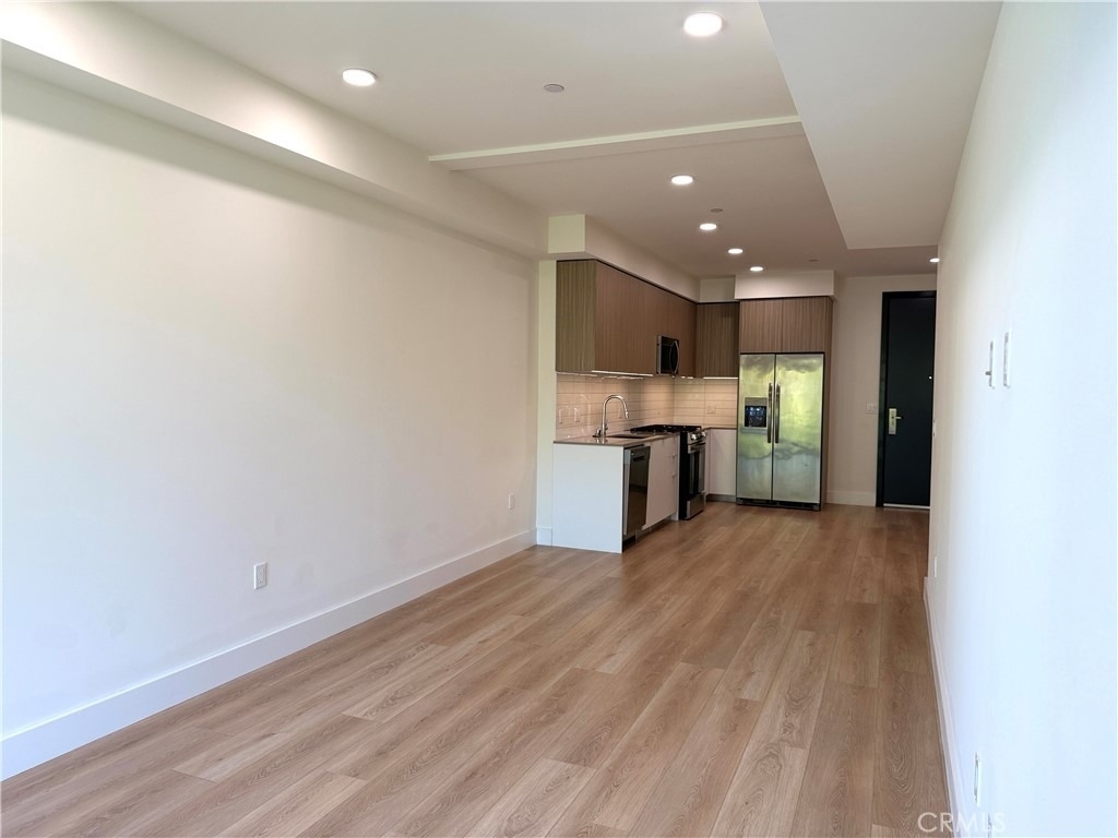 12078 Guerin Street - Photo 11