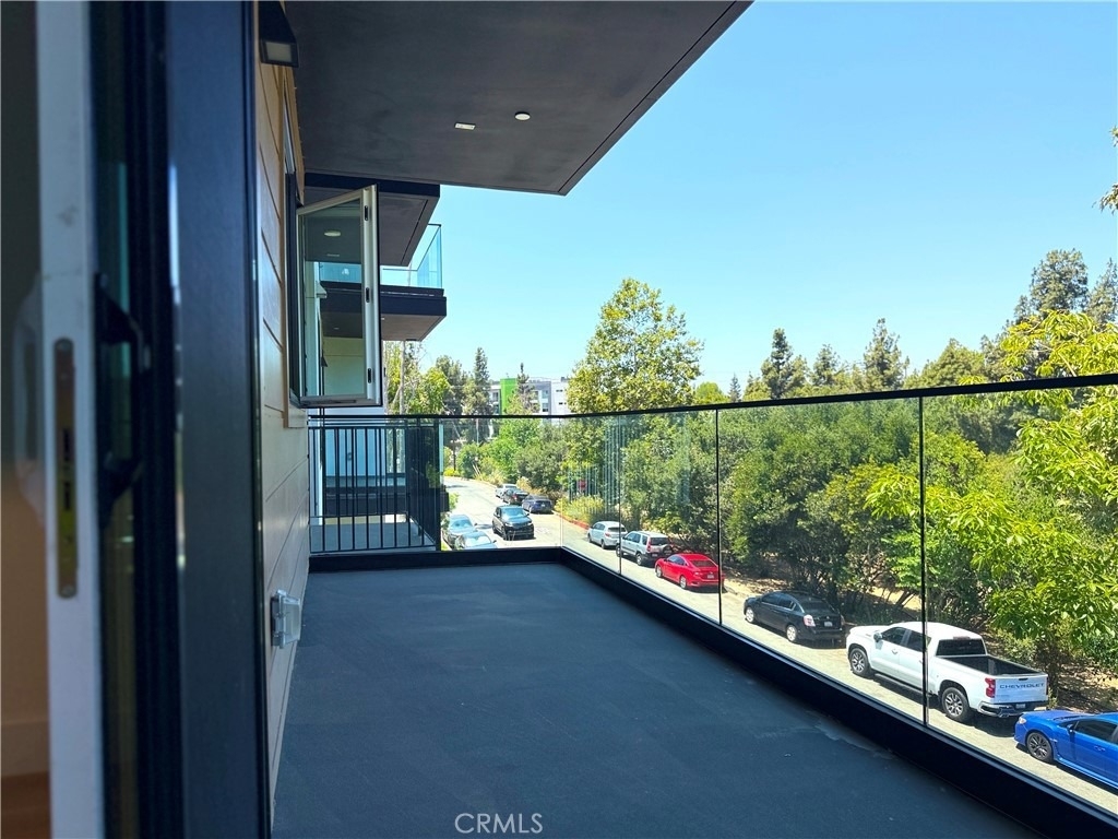 12078 Guerin Street - Photo 10