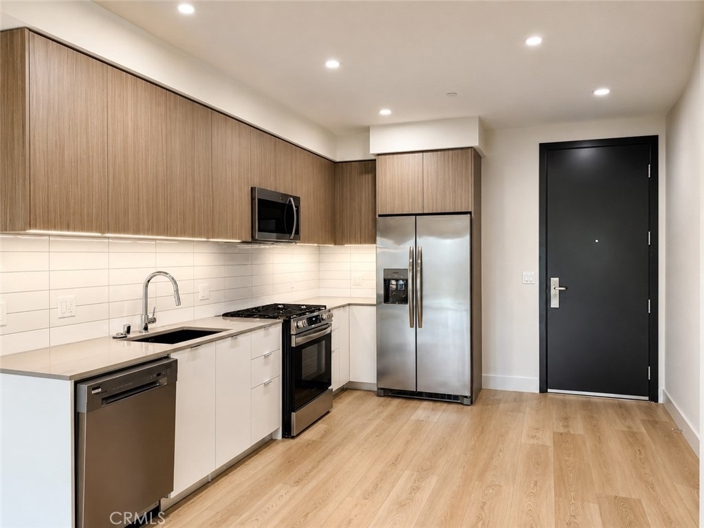 12078 Guerin Street - Photo 5