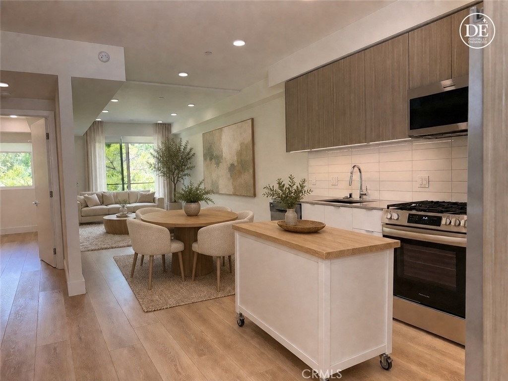 12078 Guerin Street - Photo 2
