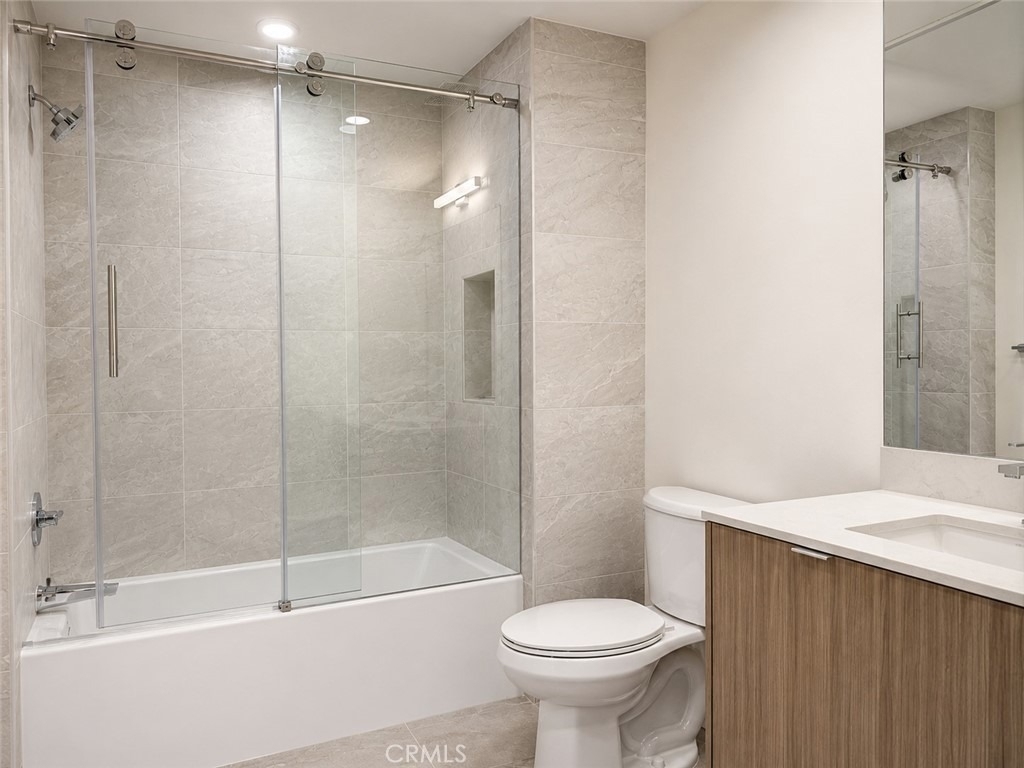 12078 Guerin Street - Photo 6