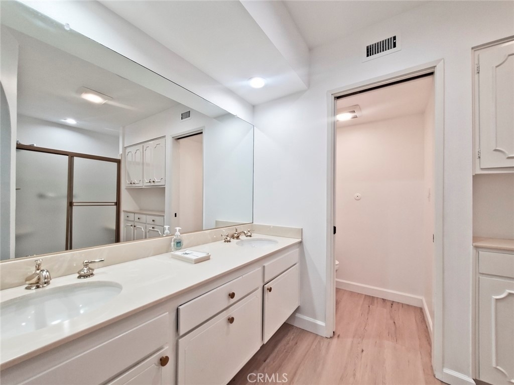 5345 White Oak Avenue - Photo 24