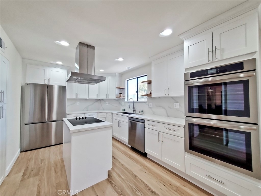 5345 White Oak Avenue - Photo 10