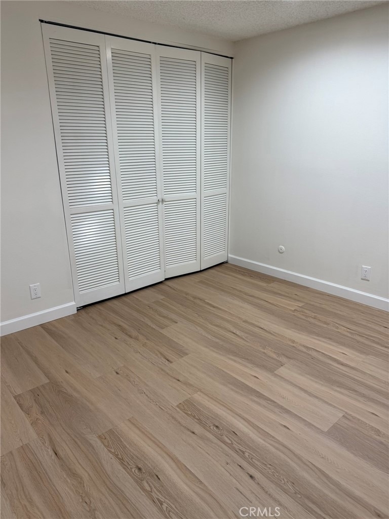 5345 White Oak Avenue - Photo 7
