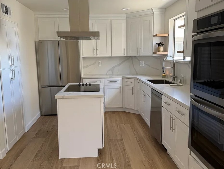 5345 White Oak Avenue - Photo 1
