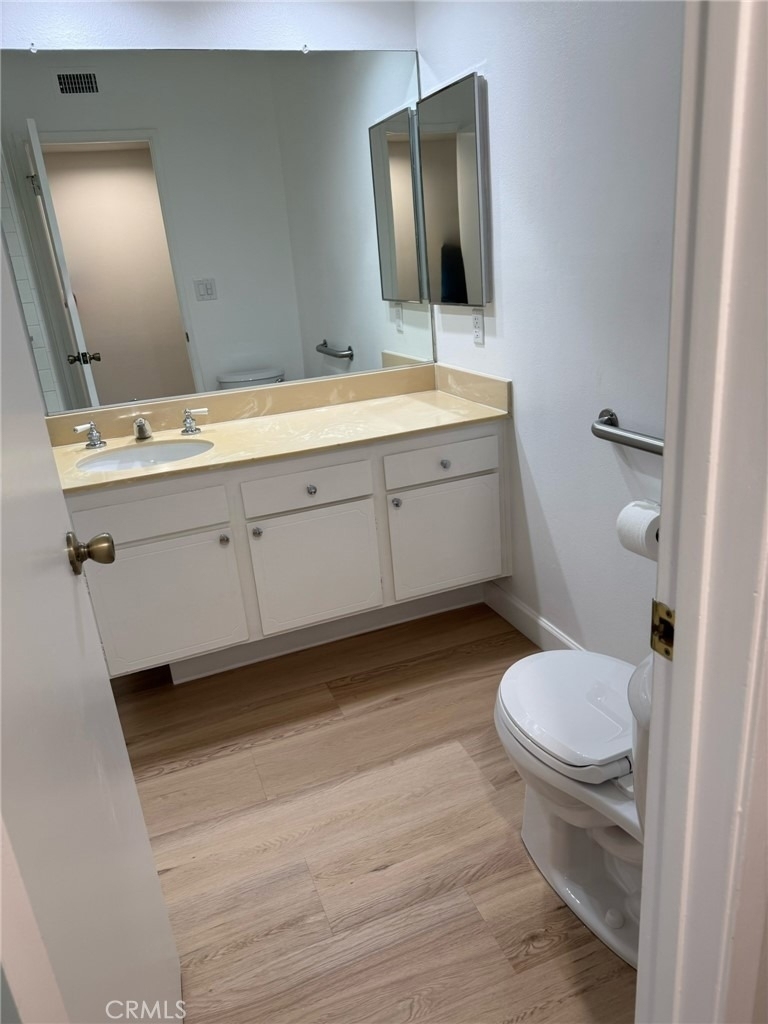 5345 White Oak Avenue - Photo 10