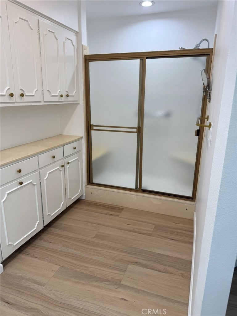 5345 White Oak Avenue - Photo 9