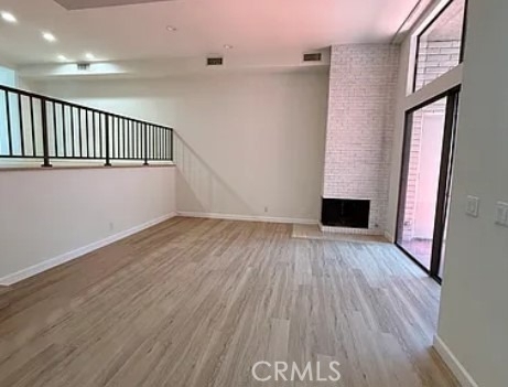 5345 White Oak Avenue - Photo 2