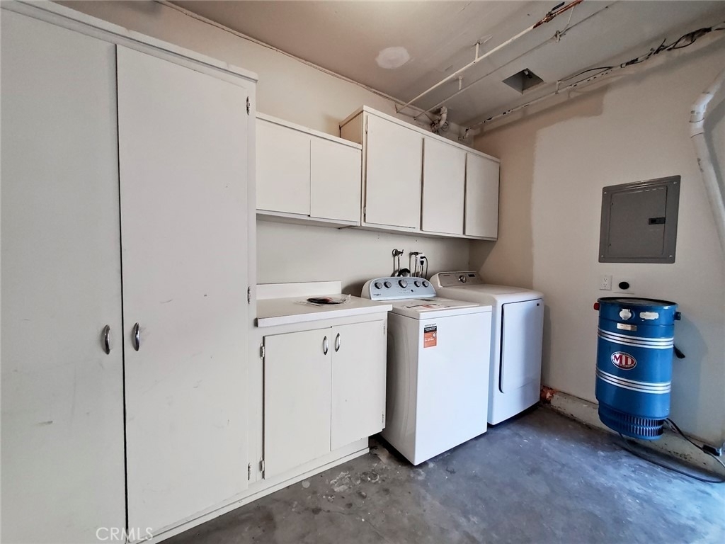 5345 White Oak Avenue - Photo 31