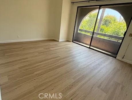 5345 White Oak Avenue - Photo 5