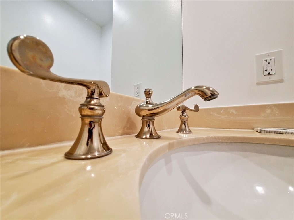 5345 White Oak Avenue - Photo 20